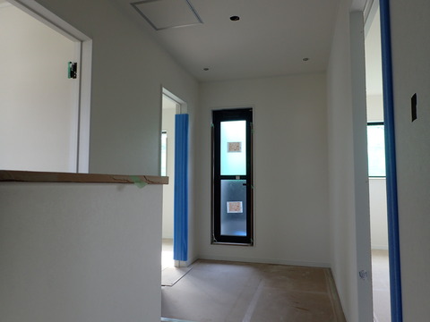 P3060055