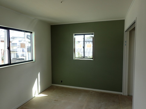 P3060052