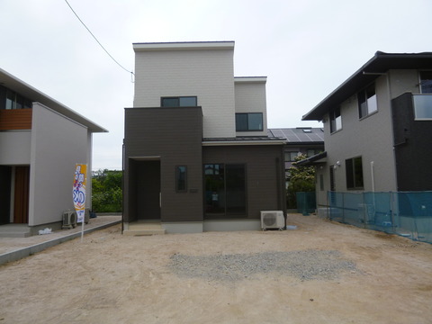 P1100693