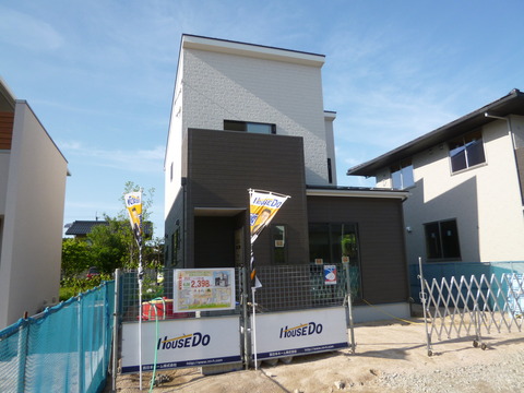 P1100639