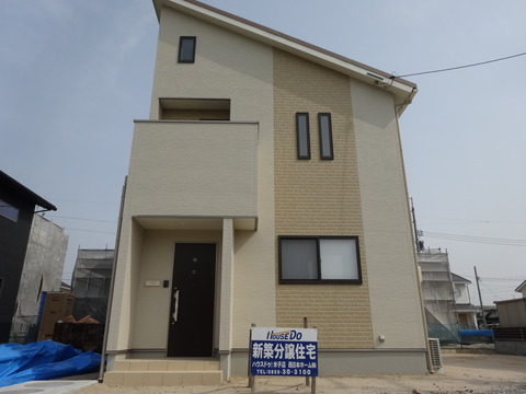 DSC00561