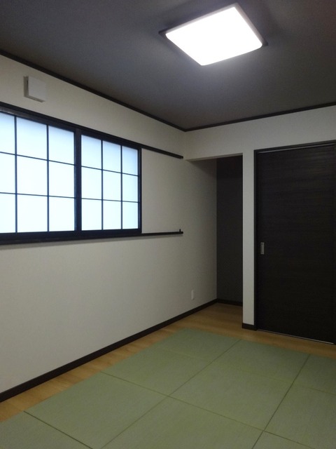 DSC09120-001