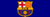 �Х륵 FC�Х륻����