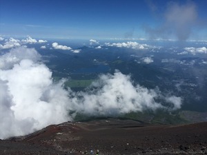 IMG_1941_R