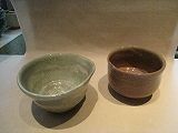 IMG_1932