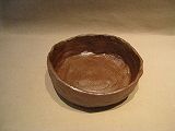 IMG_1942