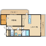 仮)西本マンションC