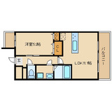 仮)西本マンション(生和A