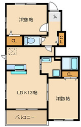 大東西河原107