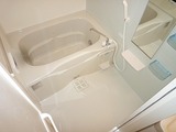 P1100120