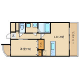 仮)西本マンションA’