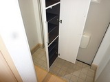 P1100111