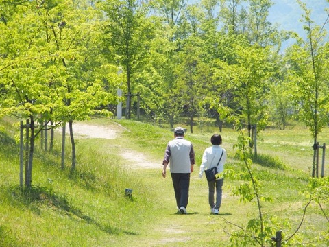 【無神経】私はバツイチ46歳。44歳の時再婚し、私の年齢的に二人で仲良くやっていこう!と決めていたのに...