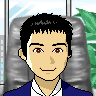fudousantanpo_profile