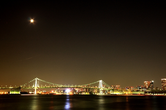 晴海