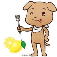 売れ筋ナンバーワン