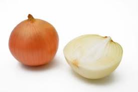 玉ねぎ3