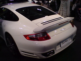 poru911t
