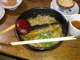 DSC00482