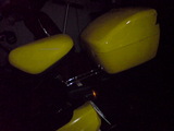 03f6e570.jpg
