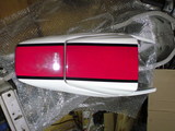 seatc003
