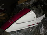 seatc002