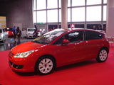 citroen001