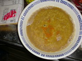 2b10fb82.jpg
