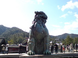 itsukushima_008