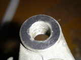 DSC00459