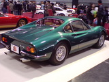 dino002