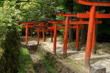 PICT0037