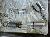 DSC00432
