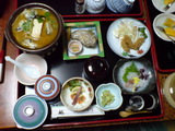 bansan
