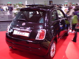 fiat500_003