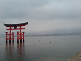 miyajima003
