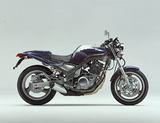 3VNsb02