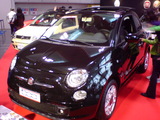 fiat500_001