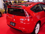 citroen002
