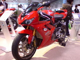 triumph001