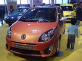 renault001