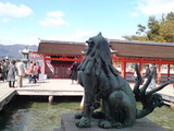 itsukushima_005