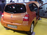 renault003