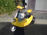 zook011