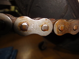 DSC00383