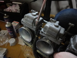 DSC00303