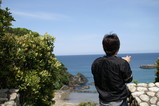 PICT0024