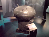kirai