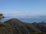 miyajima-hirosimatenbou