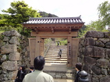DSC00404